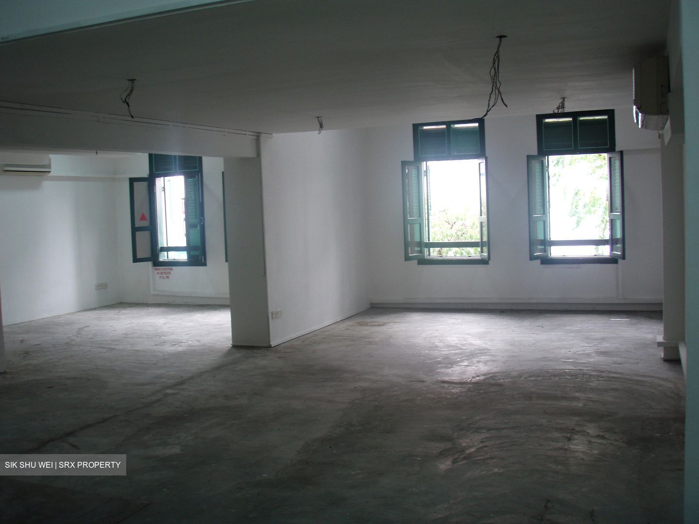 Joo Chiat Road (D15), Shop House #638623221